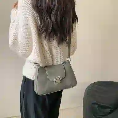 DALO PU