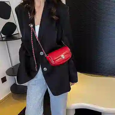 DALO PU