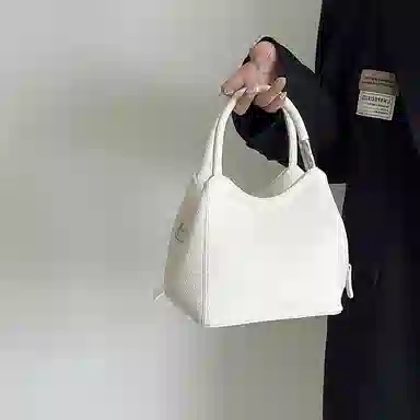 DALO PU