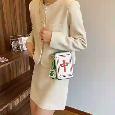 DALO PU