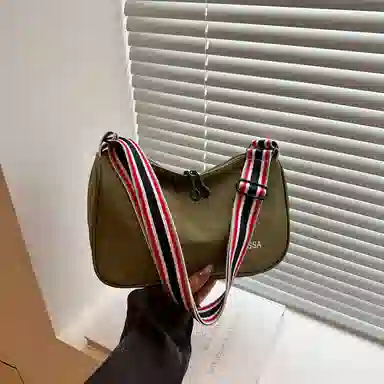 DALO