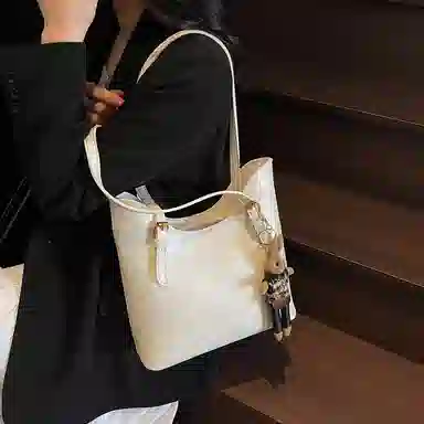 DALO PU