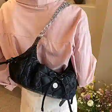 DALO PU