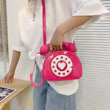 DALO PU