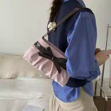 DALO PU