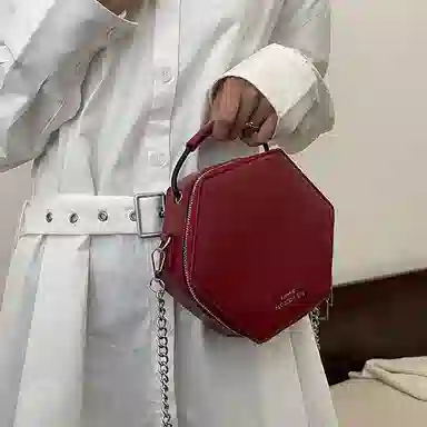 DALO PU