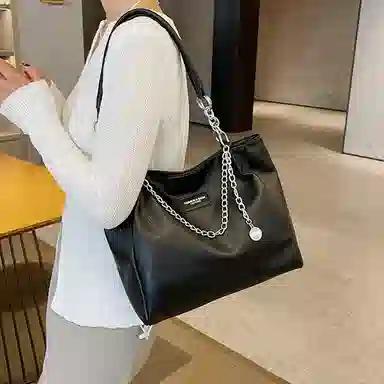 DALO PU