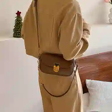 DALO PU
