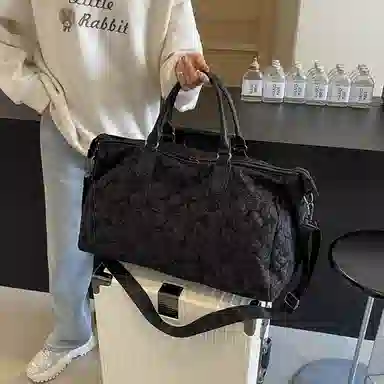 DALO PU