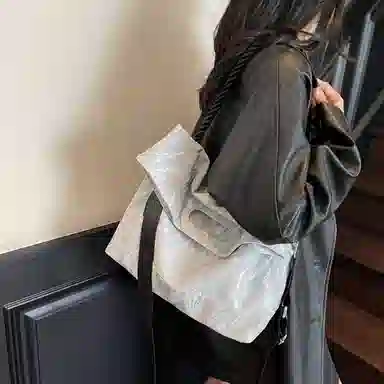 DALO PU