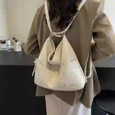 DALO PU