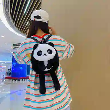 DALO