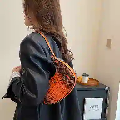 DALO PU