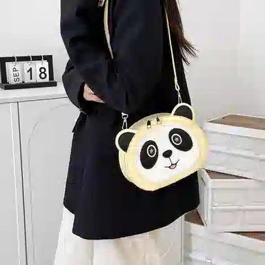 DALO PU