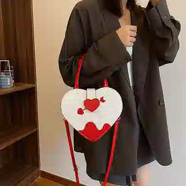 DALO PU