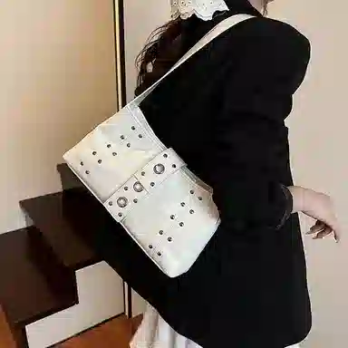 DALO PU