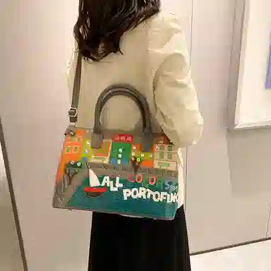 DALO PU
