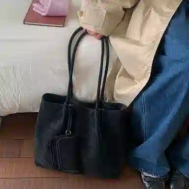 DALO PU