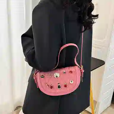DALO PU