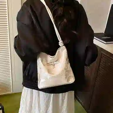 DALO PU