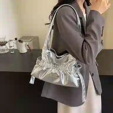 DALO PU