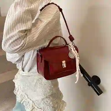 DALO PU
