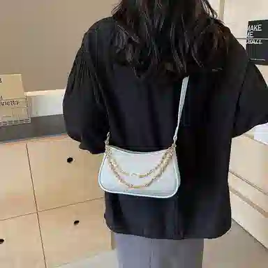 DALO PU