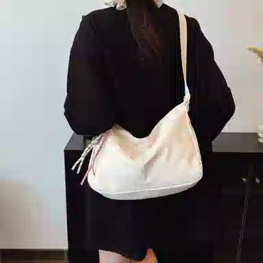 DALO ins PU