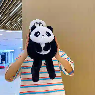 DALO