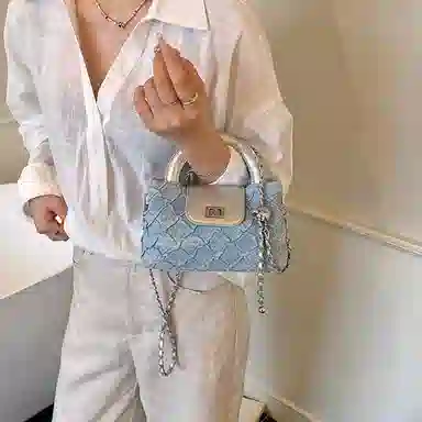 DALO PU