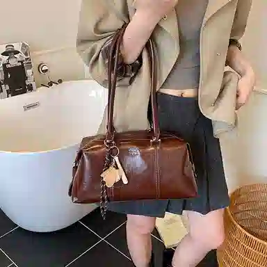 DALO PU