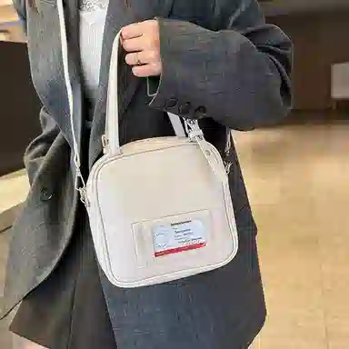 DALO PU