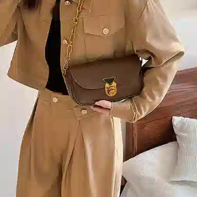 DALO PU