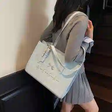 DALO PU