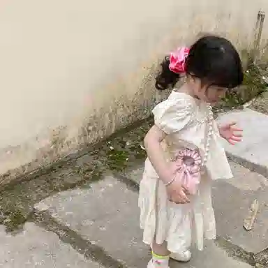 DALO PU