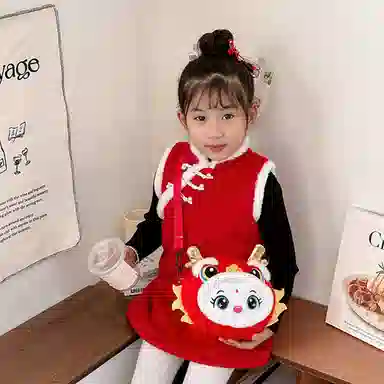 DALO