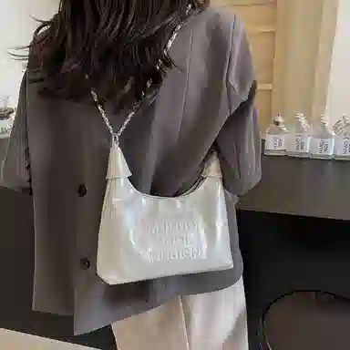 DALO PU