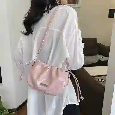 DALO PU