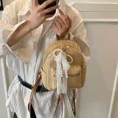 DALO PU