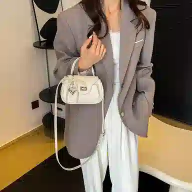 DALO
