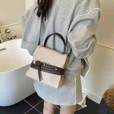 DALO PU