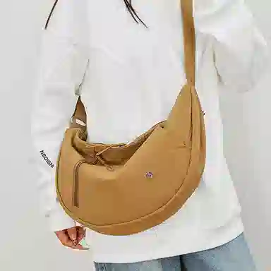 DALO