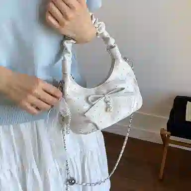 DALO PU