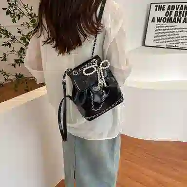 DALO PU