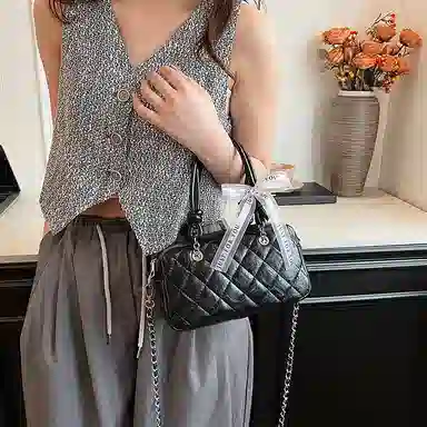 DALO PU