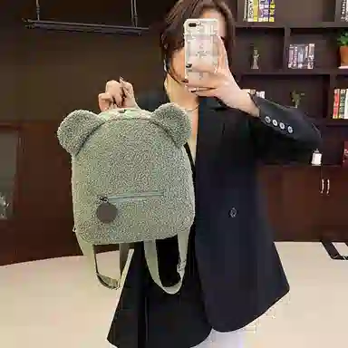 DALO ins