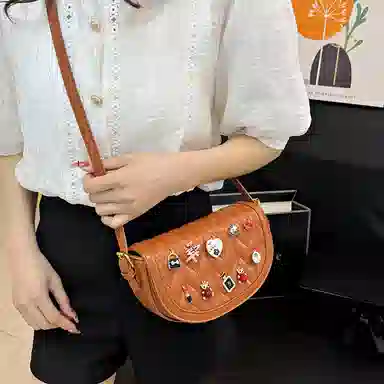 DALO PU