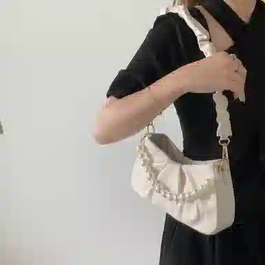 DALO PU