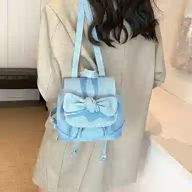 DALO PU