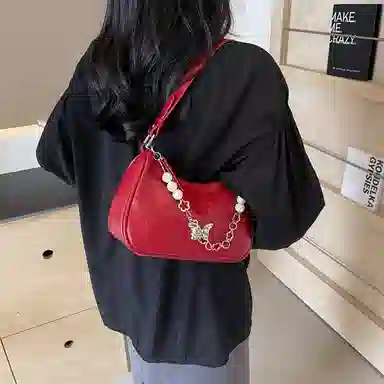 DALO PU